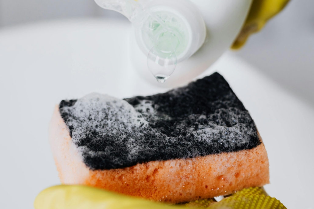 Нонилфенол: высокоэффективное химическое сырье Dotachem предлагает вам качественный выбор.