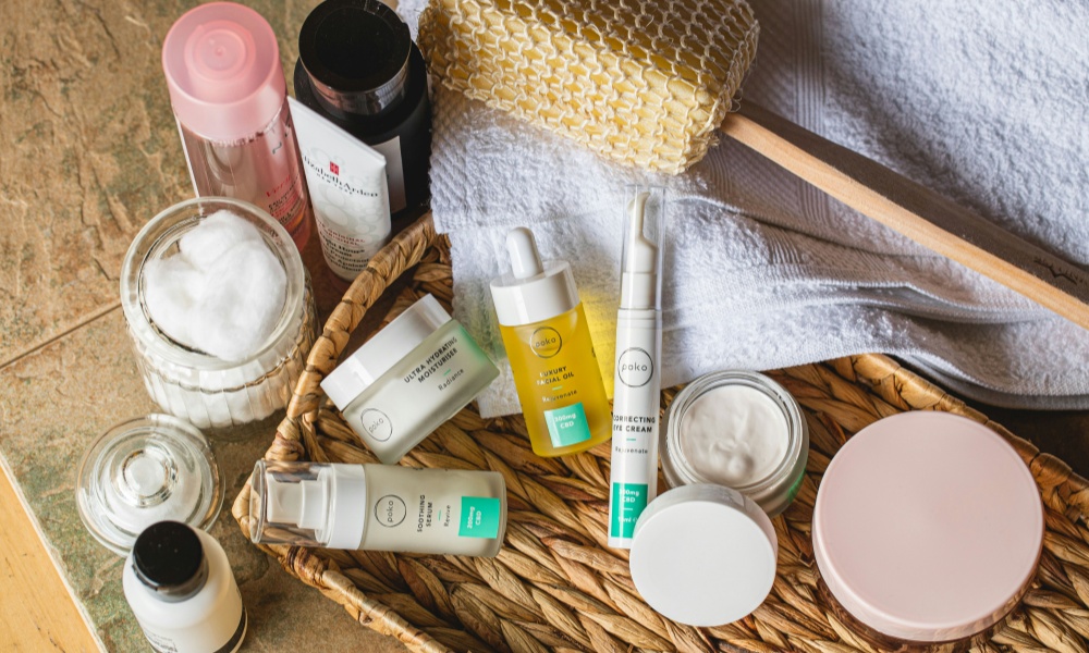 Этоксилат лаурилового спирта (АЭО-2): характеристики и ценность промышленного применения.