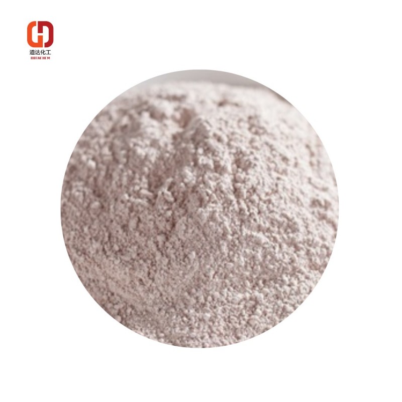 Активированная отбеливающая земля Активированная отбеливающая земля