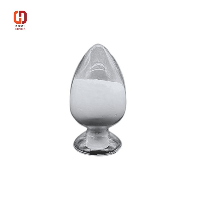 Технический меламин высокого давления Технический меламин высокого давления