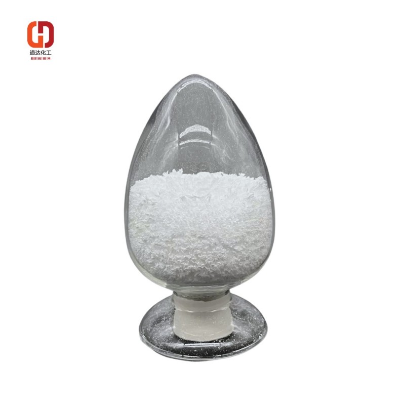 Флокулянт поливинилового спирта