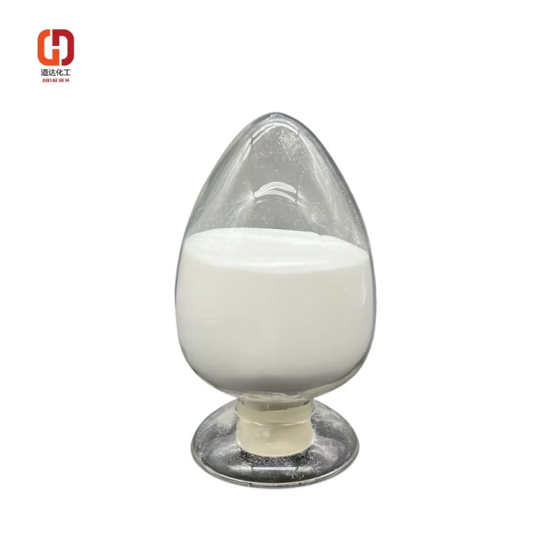 Мелкодисперсный порошок поливинилового спирта Мелкодисперсный порошок поливинилового спирта